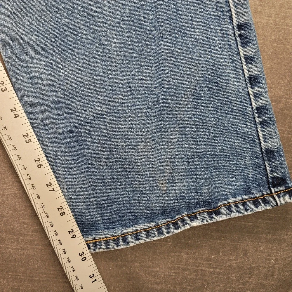 Levis classic light